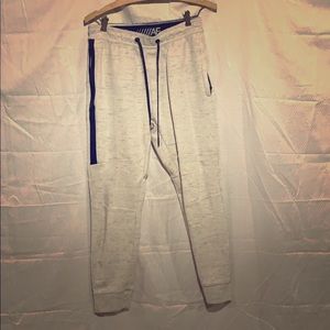 American Eagle Jogger